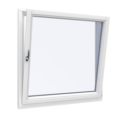 Dreh Kipp Fenster